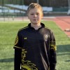 Казаков Иван Юниор 