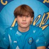Мельников Георгий СШОР Лидер