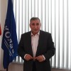 Марданлы Сейфаддин Эколаб