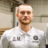Костенко Дмитрий Факел-2014