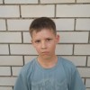 Казаков Артем 