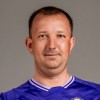Баранков Андрей "Партизан"