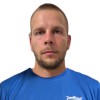 Саблин Александр КСК
