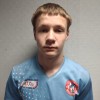Кирюшкин Егор МАУ ДО СШ Черноголовка