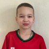 Мелехин Александр ТИТАН