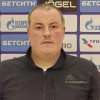 Снегирев Юрий СШОР