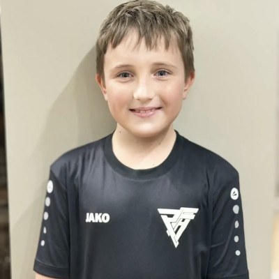 Хлебников Тимофей ПФА