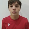 Мишуков Андрей МАУ ДО СШ Шатура
