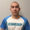 Кондратьев Роберт МФК Нижнекамскнефтехим