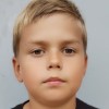 Богдановский Семён Сигнал-1