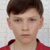 Коблов Леонид МУ ДО СШ Феникс