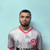 Бердников Степан Faretti FC