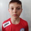 Парсаданян Давид МБУ ГОЩ СШОР