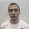 Воробьев Павел Квазар Воробьев Павел Квазар