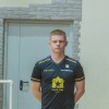 Древнов Даниил ЛФК Родина Футбола