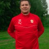 Егунов Артем Футбольная команда «Палех»