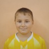 Гусейнов Евгений Лев 14