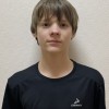 Жельчиков Илья МАУ ДО СШ ЦДЮС