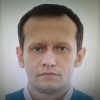Николаев Сергей Динамо (50+)