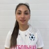 Абрамян Татев ФК «Няндома»