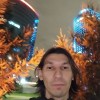 Давлятшин Руслан ФК "Средний Урал"