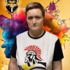 слугина Александра ШМФК-Гладиатор