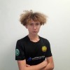 Качалкин Арсений МАУ ДО СШОР имени А. Сыроежкина