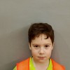 Скорохватов Степан Локомотив 2016 СШ Бологое
