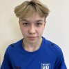 Шульпина Анастасия ПАРИ НН-жен
