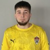 Мальсагов Азим АНО ФК Химки