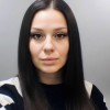 Маркова Анна Колледж СПбГМТУ