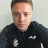 Какушкин Павел ВВ 16