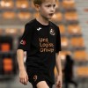 Иваницкий Владимир Gold pride