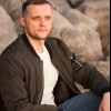 Колдомов Андрей Лобаново