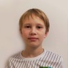 Гольцов Никита Зеленогорск