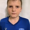 Макаров Даниил МБУ СЦ Луховицы