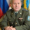 Козлов Валерий Кадетский корпус-2009