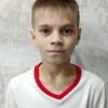 Яковлев Михаил Спартак Юниор