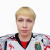 Минина Елена Армата