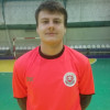 Васильков Павел Amateur Futsal Club