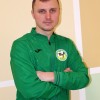 Сотник Александр ФК СШОР