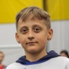 Гусев Сергей «Арсенал»