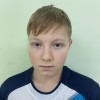 Гимадиев Тимур МБОУ "СОШ с.Манзарас"