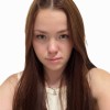 Гаврилова Виталия Российский национальный исследовательский медицинский университет имени Н. И. Пирогова