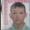 Запольских Максим СШ "Урал" (Онучин)