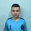 Александров Иван "Алмаз-Гнаровская"