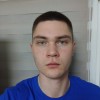Абузов Андрей Полёт Дубль