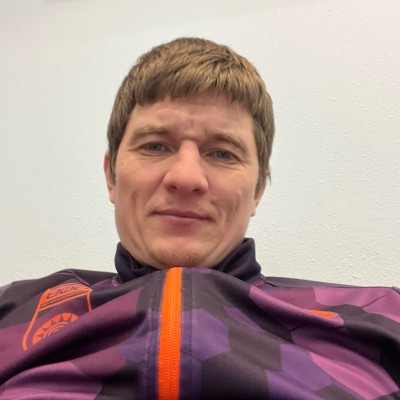 Кавардаков Евгений Кунгур-2
