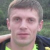 Соколов Александр Футбольная команда «Искра»