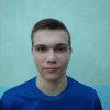 Панчук Александр МФК Зубренок